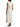Vestiti casual Donna Woolrich - Vestito Viscose Linen Tank - Avorio