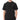 T-shirt Uomo Lacoste - T-Shirt Stretch Sport Ultra Dry Lightweight - Nero