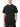 T-shirt Uomo Lacoste - T-Shirt Stretch Sport Ultra Dry Lightweight - Nero