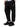 Pantaloni Uomo The North Face - Joggers Simple Dome Regular Affusolati - Nero
