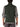 Gilet Uomo Patagonia - Men's Better Sweater™ Fleece Vest - Verde