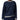 Felpe senza cappuccio Donna Lacoste - Felpa Donna - Blu