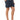 Pantaloncini e calzoncini Uomo Lacoste - Boxer Mare Con Stampa Coccodrillo - Blu