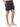 Pantaloncini e calzoncini Uomo Lacoste - Boxer Mare Con Stampa Coccodrillo - Blu