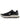 Sneaker Uomo New Balance - Fresh Foam X Hierro V7 - Nero
