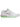 Scarpe da tennis Donna Asics - Gel-Resolution X Clay - Bianco