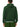 Felpe con cappuccio Uomo Lacoste - Felpa Uomo - Verde
