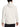 Felpe Uomo Under Armour - Felpa Con Cappuccio Ua Unstoppable Fleece Full-Zip - Bianco