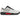 Scarpe da tennis Uomo K-Swiss - Express Light 3 Hb Clay - Bianco