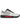 Scarpe da tennis Uomo K-Swiss - Express Light 3 Hb Clay - Bianco