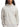Felpe con cappuccio Uomo Under Armour - Felpa Con Cappuccio Ua Unstoppable Woven - Bianco