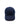 Cappellini da baseball Unisex Lacoste - Berretto Unisex In Twill Di Cotone Biologico - Blu