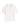 Polo Donna Tommy Hilfiger - Polo Relaxed Fit In Lyocell - Avorio