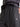 Pantaloncini Uomo The North Face - Pantaloncini Essential Light Relaxed - Grigio