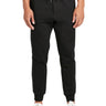 Pantaloni Uomo Ralph Lauren - Double Knit Tech Jogger Pant - Nero
