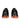 Scarpe da Padel Uomo Asics - Gel-Challenger 14 Padel - Nero