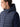 Giacche Uomo Colmar - Giacca Ibrida Multi Materiale Con Cappuccio - Blu