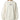 Felpe senza cappuccio Donna The North Face - Felpa Essential - Avorio