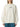 Felpe senza cappuccio Donna The North Face - Felpa Essential - Avorio