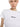 T-shirt Donna Dickies - T-Shirt Wellsville - Bianco