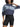 Giacche Donna Under Armour - Giacca Ua Rival Woven - Azzurro