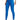 Leggings Donna Under Armour - Leggins Ua Motion - Azzurro
