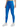 Leggings Donna Under Armour - Leggins Ua Motion - Azzurro