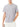 T-shirt Uomo Lacoste - T-Shirt In Cotone - Grigio