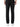 Pantaloni Uomo Lacoste - Pantaloni Di Tuta Elasticizzati - Nero