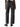 Jeans Donna Levi's - 501 '90S Ankle - Nero