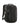 Zaini Casual Unisex Patagonia - Refugio Daypack 26L - Nero