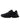 Sneaker Unisex New Balance - New Balance 9060 - Nero