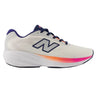 Scarpe da corsa su strada Donna New Balance - Fresh Foam X 680 V9 - Beige