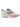 Scarpe da corsa su strada Donna New Balance - Fresh Foam X 680 V9 - Beige