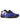 Scarpe da tennis Uomo New Balance - Fuelcell 996V5 - Blu