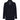 Giacche Uomo RRD - Surflex Winter Thermo Peacot Jkt - Blu