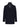 Giacche Uomo RRD - Surflex Winter Thermo Peacot Jkt - Blu