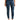 Leggings Donna The North Face - Leggins Flex Graphic - Blu
