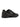 Sneaker Uomo New Balance - Sneakers New Balance 740 - Nero