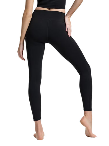 Leggings Donna Under Armour - Leggins Motion - Nero