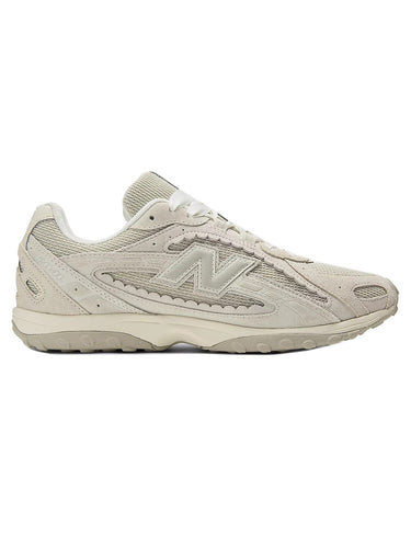 Sneaker Donna New Balance - 204L - Grigio
