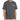 T-shirt Uomo Dickies - T-Shirt Wolfhurst Charcoal - Grigio