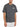 T-shirt Uomo Dickies - T-Shirt Wolfhurst Charcoal - Grigio