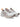 Scarpe da corsa su strada Donna Asics - Gel Pulse 16 - Bianco