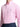 Camicie casual Uomo Ralph Lauren - Camicia In Popeline Stretch A Righe Slim-Fit - Rosa