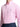 Camicie casual Uomo Ralph Lauren - Camicia In Popeline Stretch A Righe - Rosa