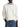 Maglioni Uomo Tommy Hilfiger - Essential Structure Crew Neck - Avorio