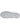 Sneaker Uomo Nike - Air Force 1 '07 - Bianco