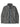 Giacche Donna Patagonia - Women's Retro Pile Fleece Jacket - Grigio