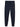 Pantaloni Uomo Lyle & Scott - Skinny Sweat Pant - Blu